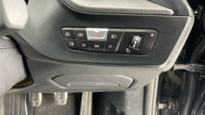 BMW 1 Series 118i [136] M Sport 5dr Petrol Hatchback